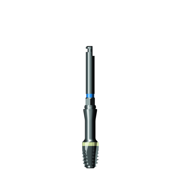 Dentium E-Condensing Drill [XCD4533]