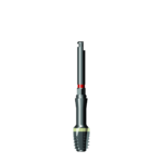 Dentium E-Condensing Drill [XCD5033]