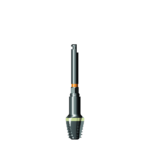 Dentium E-Condensing Drill [XCD6031]