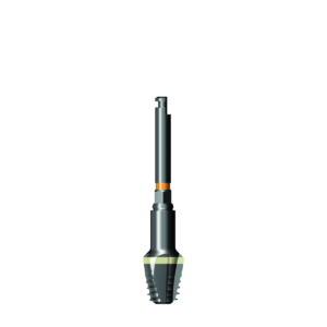 Dentium E-Condensing Drill [XCD6031] - Image 1