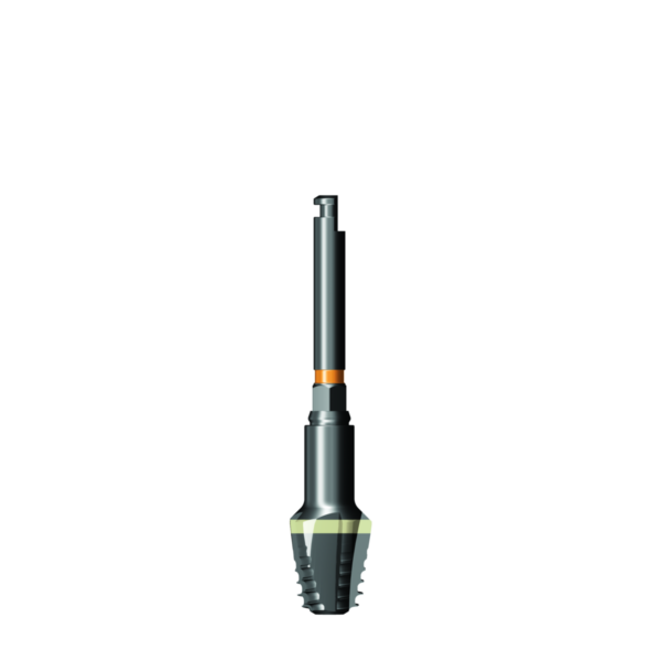 Dentium E-Condensing Drill [XCD6031]