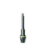 Dentium E-Condensing Drill [XCD7031]