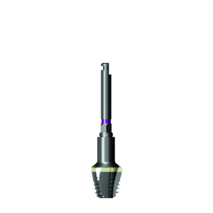 Dentium E-Condensing Drill [XCD7031] - Image 1