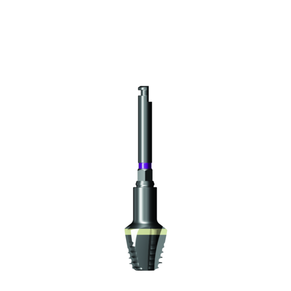Dentium E-Condensing Drill [XCD7031]