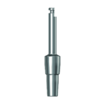 Dentium E-Drill Extension (XDE)