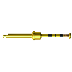 Dentium E-Sinus Lift ( XED331035D ) - Image 1