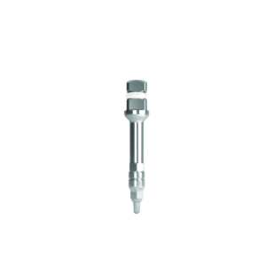 Dentium E-Fixture Driver/Ratchet [XFA24W] - Image 1