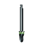 Dentium E-Final Drill (XFC3607)