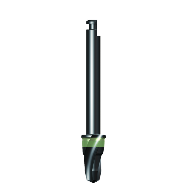 xfc3607 Dentium E-Final Drill (XFC3607)