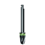 Dentium E-Final Drill (XFC4007)