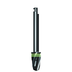 Dentium E-Final Drill (XFC4007)