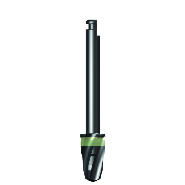 xfc4007 Dentium E-Final Drill (XFC4007)