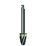 Dentium E-Final Drill (XFC4507)
