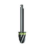 Dentium E-Final Drill (XFC5007)