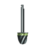 Dentium E-Final Drill (XFC7007)