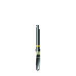 Dentium E-Final Drill Short (XFD3429)