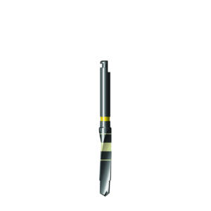 Dentium E-Final Drill (XFD3431)