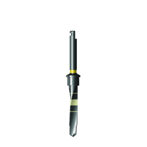 Dentium E-Final Drill (XFD3435)