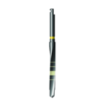 Dentium E-Final Drill (XFD3441)