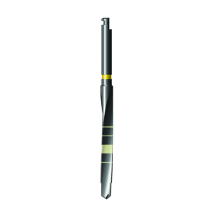 Dentium E-Final Drill (XFD3441)
