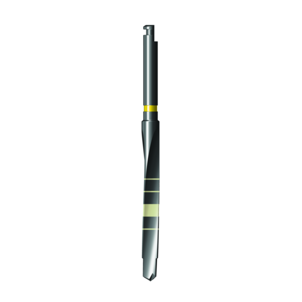 Dentium E-Final Drill (XFD3441)
