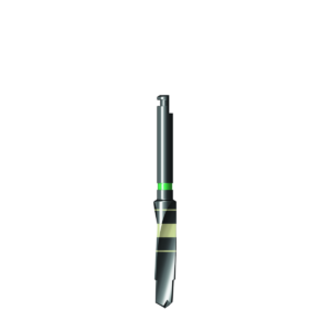 Dentium E-Final Drill (XFD3831)