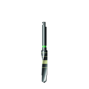 Dentium E-Final Drill (XFD3833)