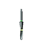 Dentium E-Final Drill (XFD3835)