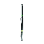 Dentium E-Final Drill (XFD3841)