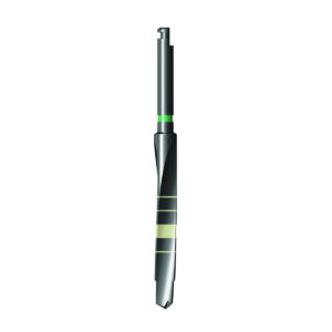 Dentium E-Final Drill (XFD3841)