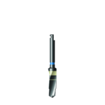 Dentium E-Final Drill Short (XFD4329)
