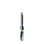 Dentium E-Final Drill (XFD4331)