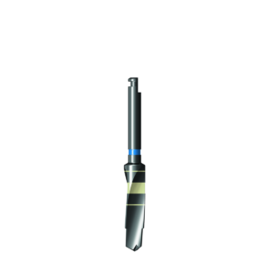 Dentium E-Final Drill (XFD4331)