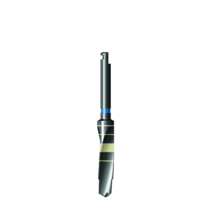 Dentium E-Final Drill (XFD4333)