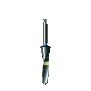 Dentium E-Final Drill (XFD4335)