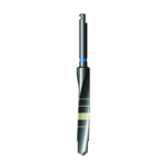 Dentium E-Final Drill (XFD4341)