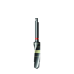Dentium E-Final Drill (XFD4833)