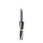 Dentium E-Final Drill (XFD4835)