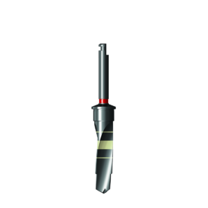 Dentium E-Final Drill (XFD4835)