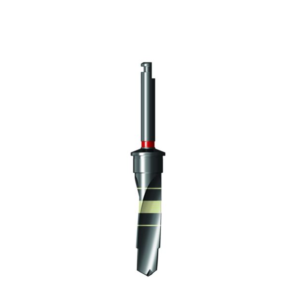 Dentium E-Final Drill (XFD4835)