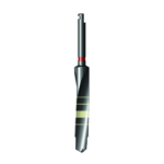 Dentium E-Final Drill (XFD4841)