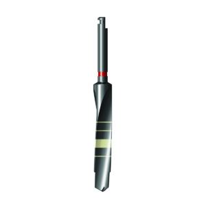 Dentium E-Final Drill (XFD4841)