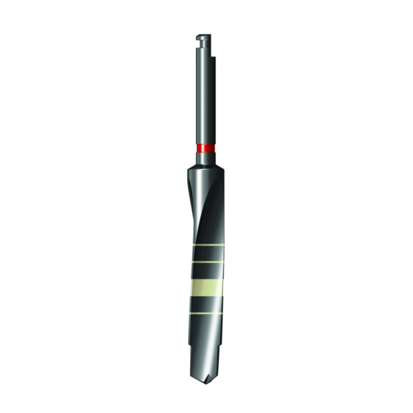 Dentium E-Final Drill (XFD4841)