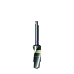 Dentium E-Final Drill (XFD5831)