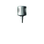 Dentium E-P.S.T Hex Driver S (XHD13)