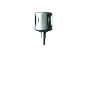 Dentium E-P.S.T Hex Driver S (XHD13)