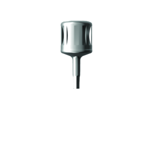Dentium E-P.S.T Hex Driver S (XHD15)