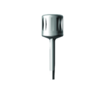 Dentium E-P.S.T Hex Driver M (XHD21)