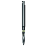 Dentium E-Lindemann Drill (XLD2229)