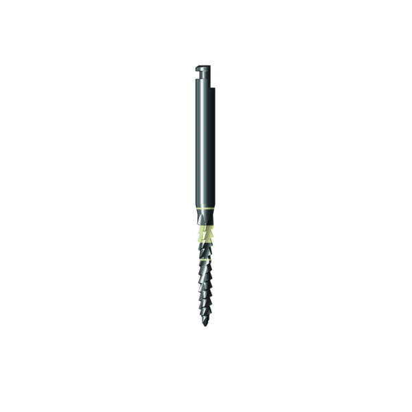 xld2231 Dentium E-Lindemann Drill (XLD2231)